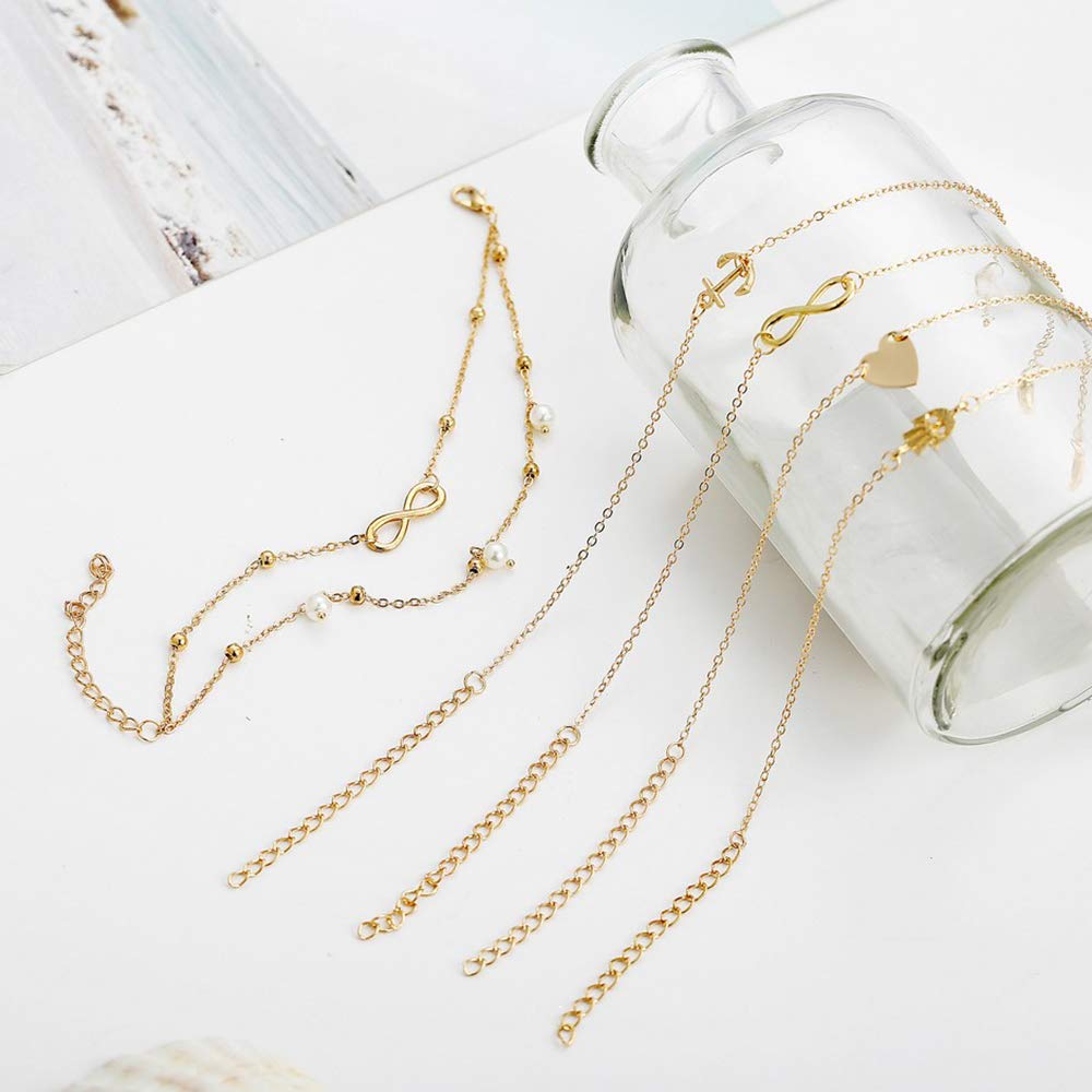 Cavigliera Con Piuma D'oro - Italia - Foto 7