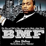 BMF: The Rise and Fall of Big Meech and the Black Mafia Family