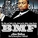 BMF: The Rise and Fall of Big Meech and the Black Mafia Family