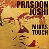 Prasoon Joshi: Midas Touch