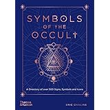 Symbols of the Occult