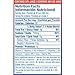 Clamato Picante Tomato Cocktail, 32 fl oz bottle (Pack of 12), Authentic Spicy Flavored Tomato Juice, Perfect Mixer for Micheladas and Bloody Mary Drinks and other Cocktail Spirits