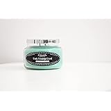 WALT'S WONDERFUL WORLD - Green Clover and Aloe candle, 10 oz