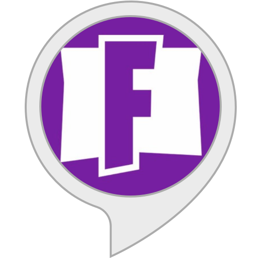 Amazon Com Fortnite Skin Picker Alexa Skills