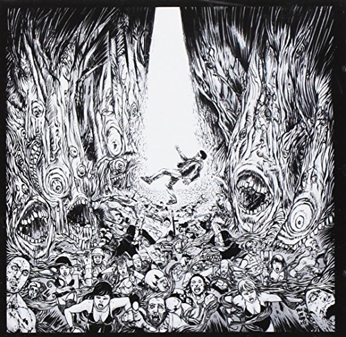 Izi - Wild Bandana Lyrics - Zortam Music