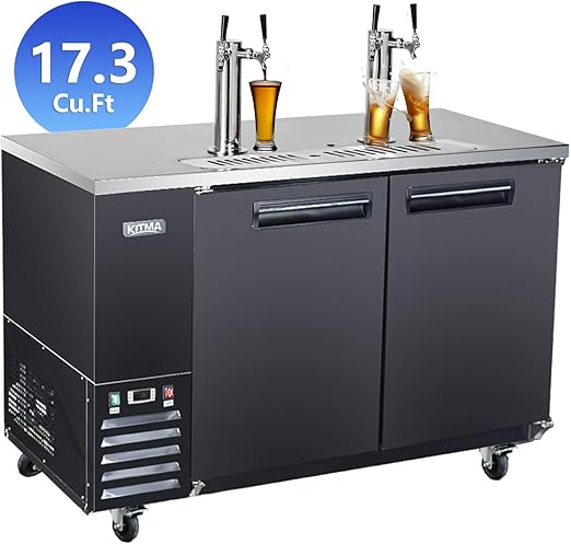 best air cooler 2019