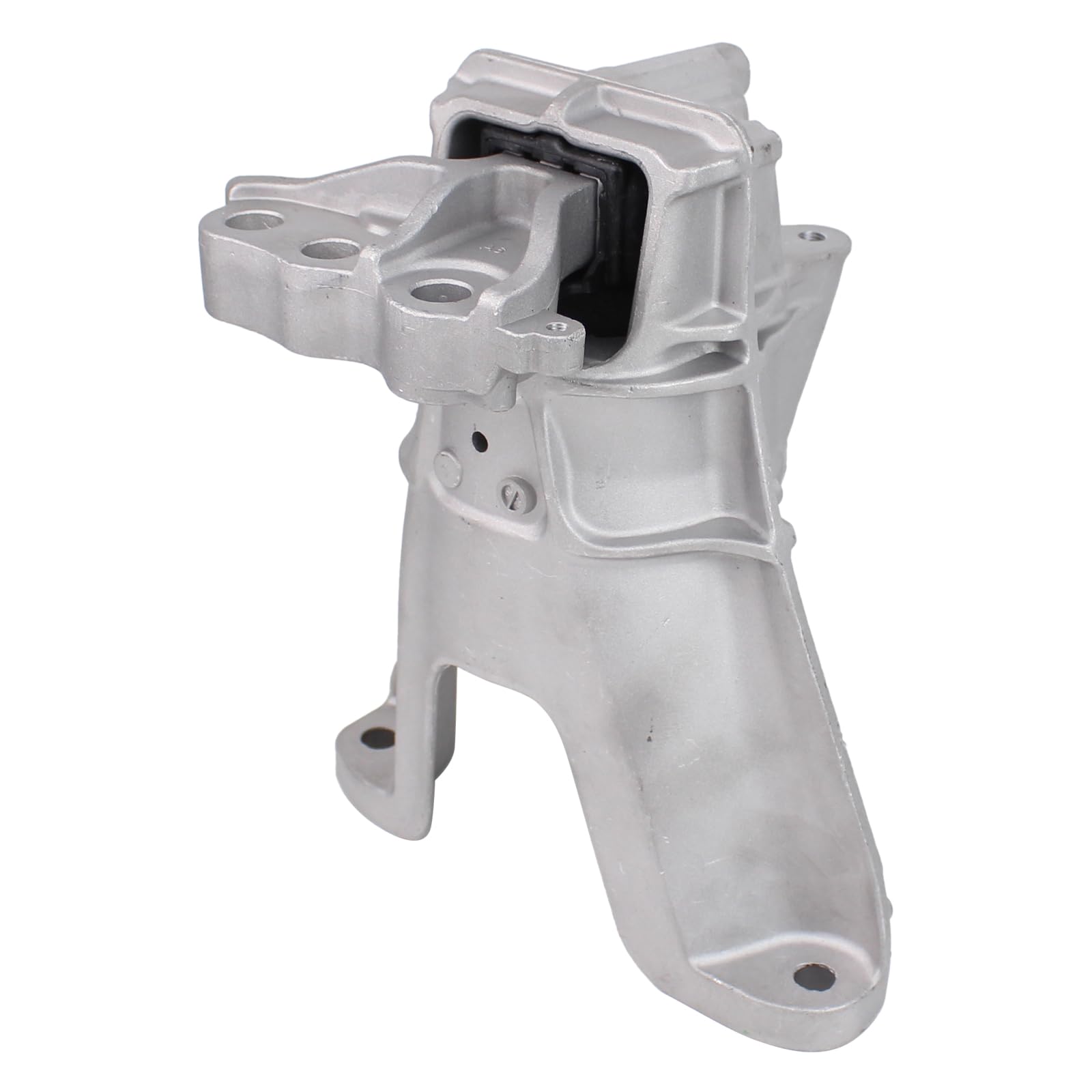 Photo 1 of Roneeson Front Engine Motor Mount for Honda Civic 2.0L 2022-2024, HR-V 2.0L 2023-2025