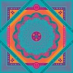 Cornell 5/8/77 (3CD)