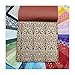 Paperhues Decorative Scrapbook Papers 12x12