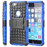 Fosmon [RUGGED] Apple iPhone 6 / iPhone 6s (4.7