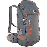 fishpond Firehole Fly Fishing Backpack | Fishing Tackle Backpack | Travel Backpack