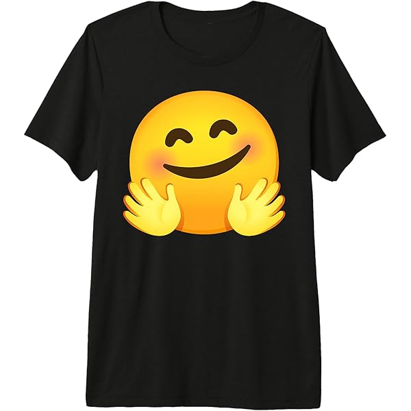 (:3ꇤ )ꃳ Amazon.com: Sleeping Emoticon Face Snoring Zzz Face Premium Tri