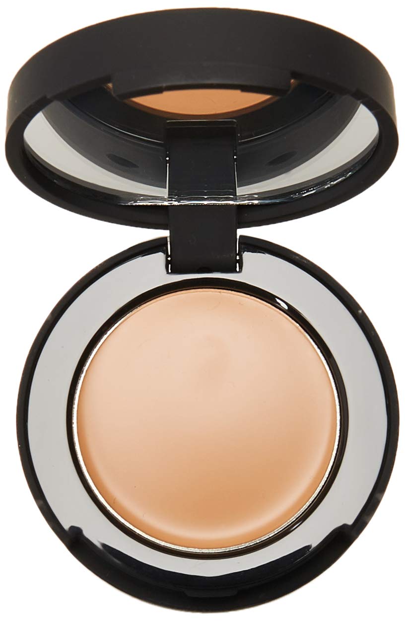 SPF 20 Correcting Concealer in Light 1 : Concealers Makeup : Beauty