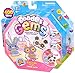 Beados Gems Theme Pack - Bag Tag Fun