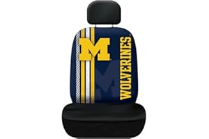 Fremont Die NCAA Nebraska Cornhuskers Rally