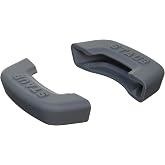Staub 40511-362 Silicone Handle Cover, Potholder, Mittens, Authentic Product