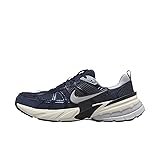 Nike V2K Run Shoes