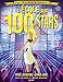 L'école aux 100 stars (French Edition) by