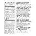 Betty Crocker Hamburger Helper Double Cheeseburger Macaroni 6 oz Box