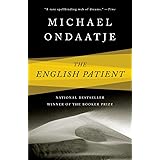 The English Patient: Man Booker Prize Winner