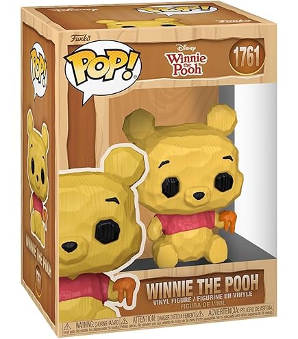 Amazon.com: Funko Pop! Games: Spirograph - 1/6 Odds for Rare Chase