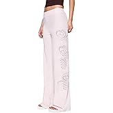 I.AM.GIA Women's Daria Pants