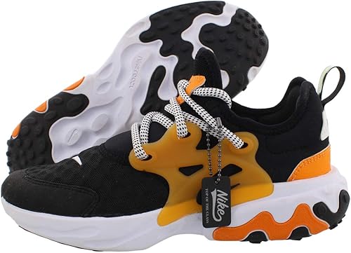 nike react presto boys