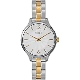 Timex Women's Peyton 32mm Watch