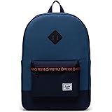 Herschel Supply Bag, Ensign Blue/Peacoat, One Size