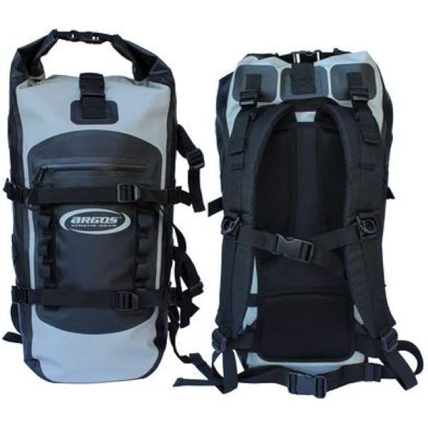 laptop backpack argos