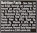 Urban Accents Veggie Roaster, Balsamic and Roasted Onion, 1.25 Ounce