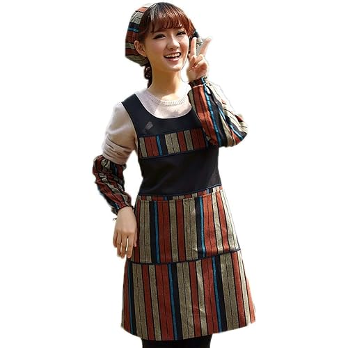 Dream Catcher Macrame Wall Hanging,Woven Feather Tapestry,Handmade Dreamcatcher Boho Tassels Decoration,Home Decor Ornament Gray 45x55cm(17.7x21.7inch)