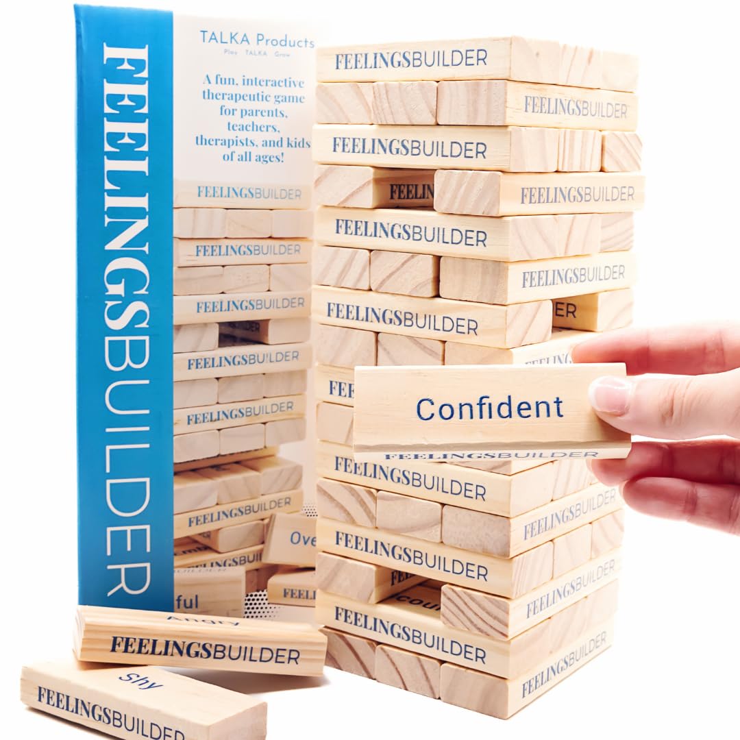 mua-feelings-builder-therapy-games-for-kids-teens-therapist-office