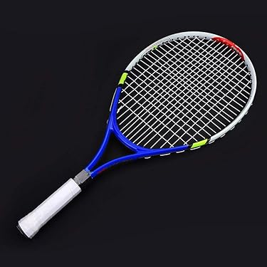 Raquette de tennis de table en acier inoxydable, manche court et long, lame professionnelle de ping-pong, entraînement avancé des joueurs, 1 pièce  18