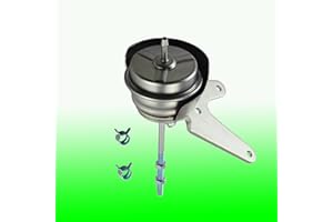 53039700470 K03 Turbo Wastegate Actuator Fit for Ford F150 3.5L 2013-2016 EcoBoost Ford Transit 250 2015-2016 for Ford Transi