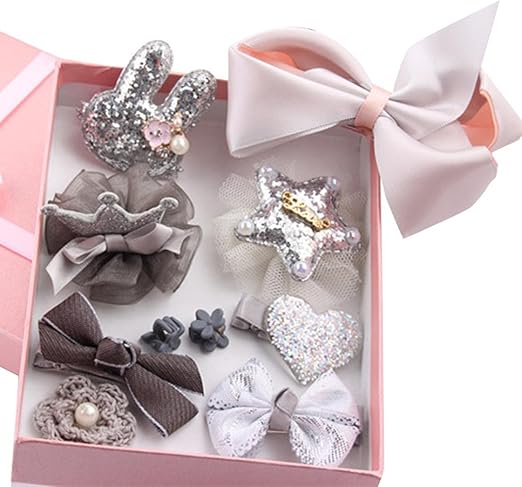 Ograda Kozha Maksimizirane Pince Crocodile Cheveux Petite Fille Moderne Remont Kvartiru Com