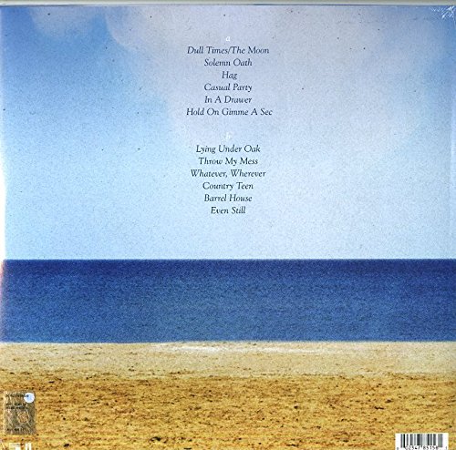 Why Are You Ok [LP] - //medicalbooks.filipinodoctors.org