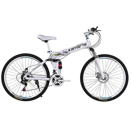 24in road bike
