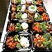Jamaican Jerk Rub Mix by Flavor God - Premium All Natural & Healthy Spice Blend for Grilling Chicken, Beef, Seafood, Vegetables, Salad, Tacos, Pizza, Pasta - Kosher, Gluten-Free BBQ & Steak Rub