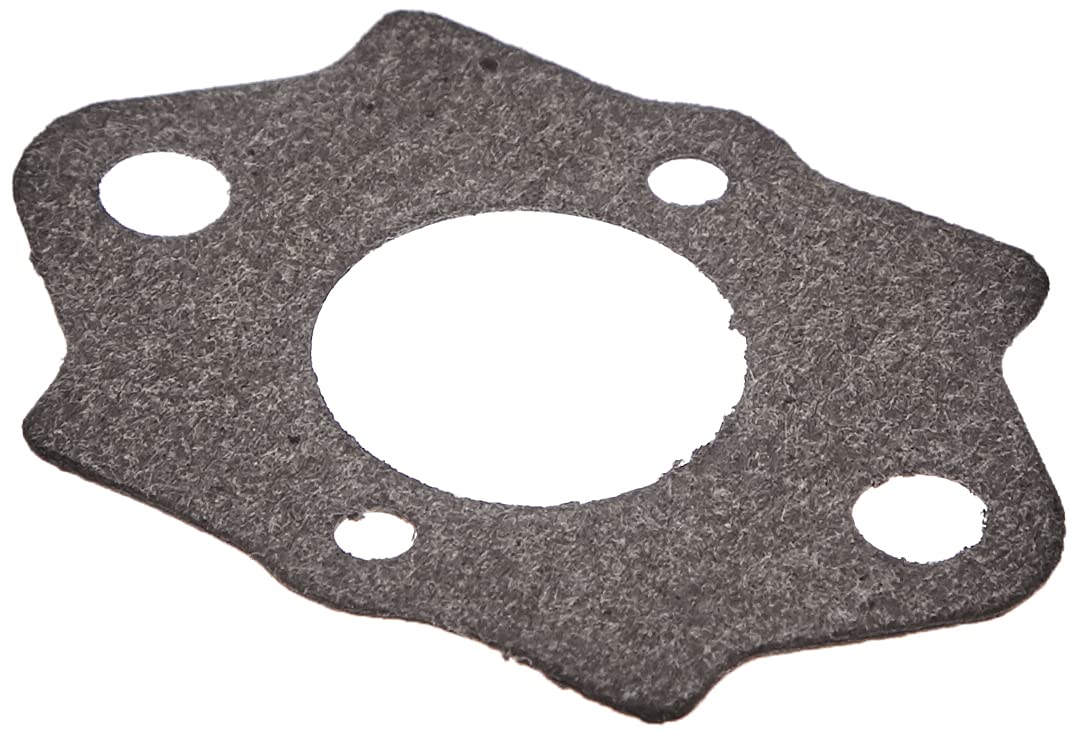 Greenstar 7396 Gasket for Intake + Walbro CARB.