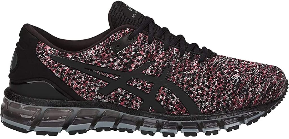 asics trainers size 2