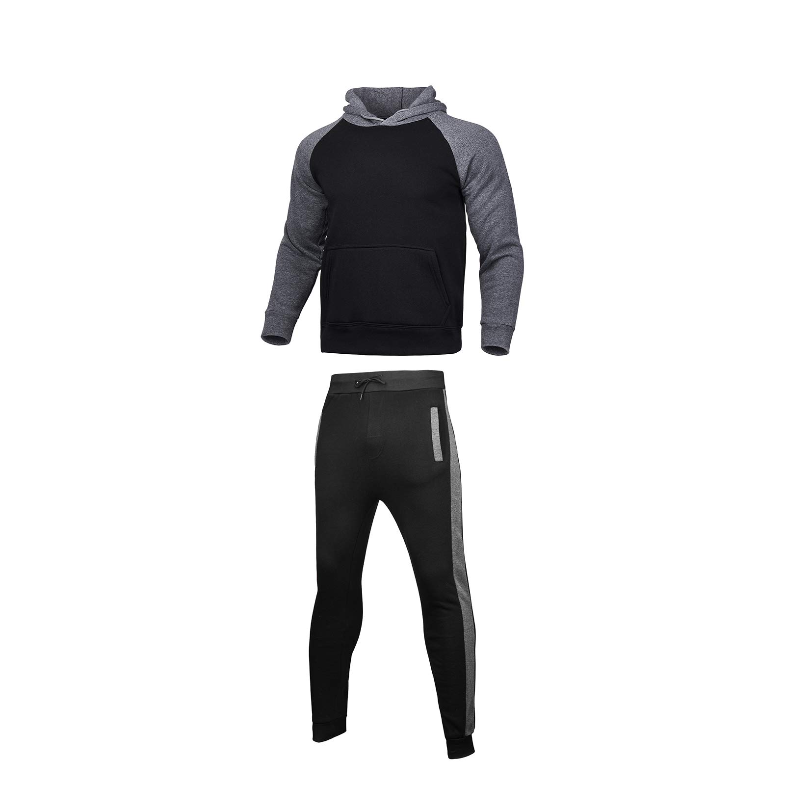 Product Photo 4