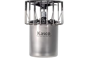 Kasco Deicer 3/4 HP Lake & Pond De-icer 120V – Single Phase with 25 Ft Electric Power Cord | Water Deicer for Ponds, Lakes & Dock Bubbler