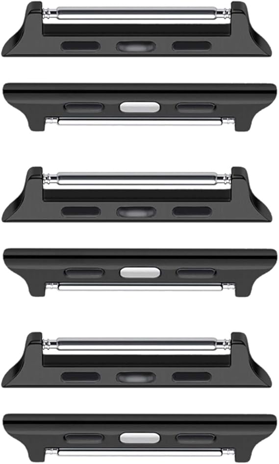 apple watch adapter 42mm