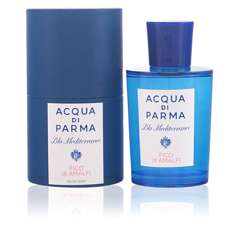 Amazon Com Blu Mediterraneo Fico Di Amalfi By Acqua Di Parma Eau De Toilette Spray 2 5 Oz 75 Ml Women Beauty Amazon Com Blu Mediterraneo Fico Di Amalfi By Acqua Di Parma Eau De Toilette Spray 2 5 Oz 75 Ml Women Beauty