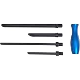 GoolRC Wire Insertion Tool Set Wire Harness Special Lead Tool Laser Tools OEM:7618