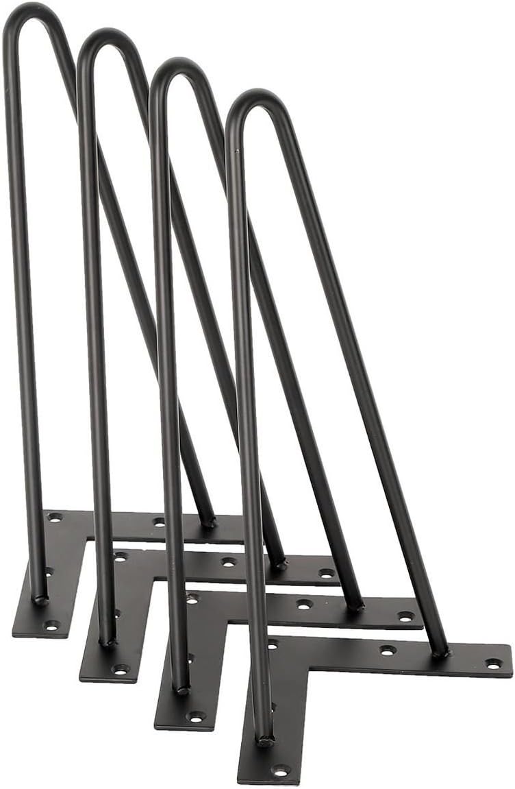 Best tc-home table legs