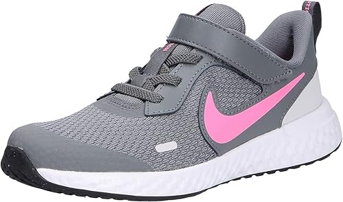 nike revolution 5 psv