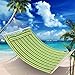 Espacio Nova Hammock Beach Swing Double Beds for Outdoor Camping Travelthumb 1