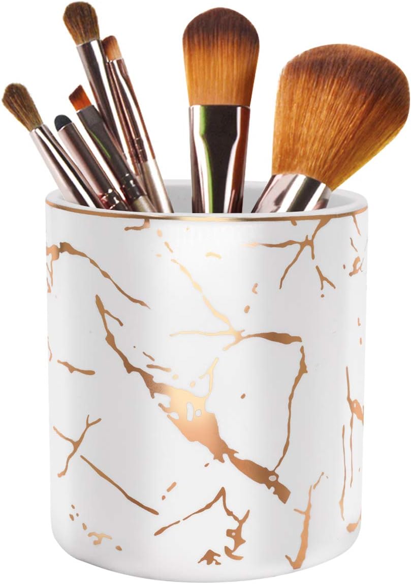 Best Pen Cup Pencil Holder Desk Organizer For Kids